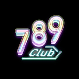 The "com789clubvn1" user's logo