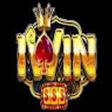 The "Iwin Club" user's logo