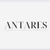Antares Comercio e Representações LTDA