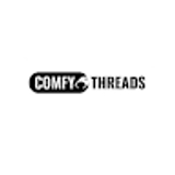 The "ComfyThreads" user's logo