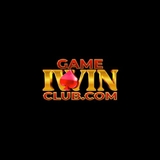The "Game Iwin club" user's logo