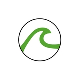 The "Earthsmart Well Services" user's logo