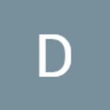 The "commrz" user's logo