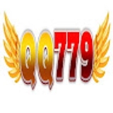 The "Toto Hk" user's logo