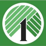 The "Compass-Mobile" user's logo