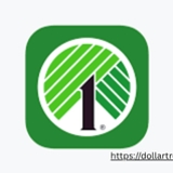 The "Compassapp" user's logo