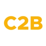 The "con2bastones" user's logo