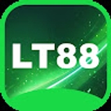 The "LT88 " user's logo