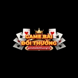 The "Cổng Game Uy Tín" user's logo