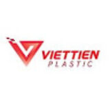 The "Việt Tiến Nhựa" user's logo