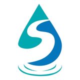 The "Việt Smart" user's logo