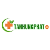 The "TÂN HƯNG PHÁT" user's logo
