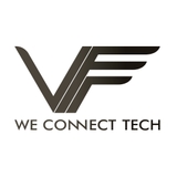 The "congtyvft" user's logo
