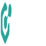 The "ConnectPOS" user's logo