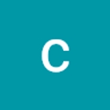 The "consutintuc" user's logo