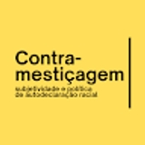 Contra-mesticagem