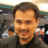 Kenneth Kan