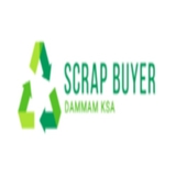 The "KSA Cable Scrap Buyers" user's logo