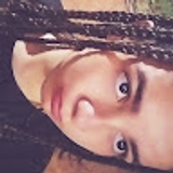 Nathália