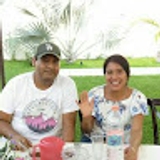 Coral Jaimes Nestor