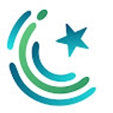 A W A I S (اویس احمد نوید)