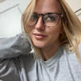 courtney charles