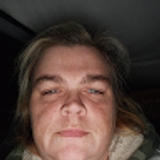 Clarissa Murray