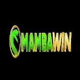 The "MAMBAWIN" user's logo