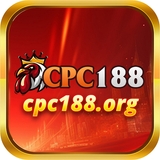 The "cpc188org" user's logo