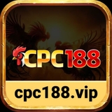The "cpc188vip" user's logo