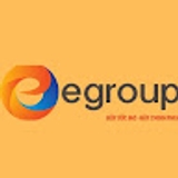 The "vn Cpvm" user's logo