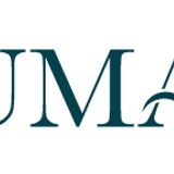 The "Uma Hbot Hyperbaric Oxygen Therapy" user's logo