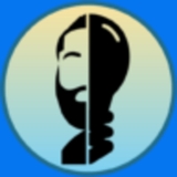 The "3d animation Studio" user's logo