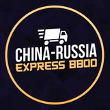 The "crecargo" user's logo