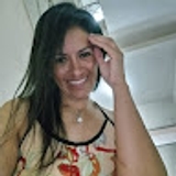 Beatriz Jara