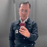 Crhistian Reyes
