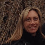 Cristina Bernasconi