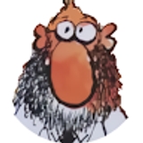 cristobal rodriguez garfia