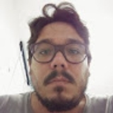 Cristovam Melo