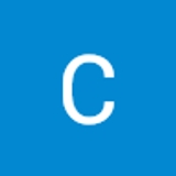 The "Croft Barows" user's logo