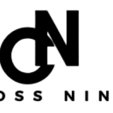 The "SEO Proposal" user's logo