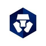 The "John Linda" user's logo