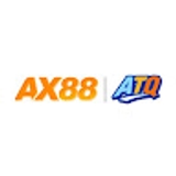 The "AX88 " user's logo