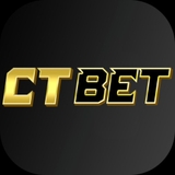 The "ctbetco" user's logo