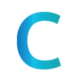 The "cunninghamsrealestate" user's logo