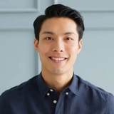 The "Nguyễn Mạnh Cường" user's logo
