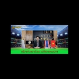 The "CEO Cường Socolive" user's logo