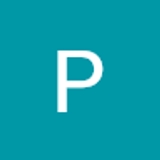 The "Priya Sen" user's logo