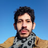 César Valle Anfossi