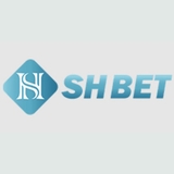 The "Cvtloisirsshbet" user's logo